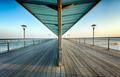 Boscombe Pier Boscombe Pier - PhotoDune Item for Sale
