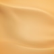 Beige satin texture background. Beige satin texture background. - PhotoDune Item for Sale
