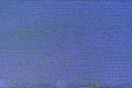 Lavender field Lavender field - PhotoDune Item for Sale