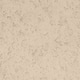 Beige stucco textured wall surface background Beige stucco textured wall surface background - PhotoDune Item for Sale