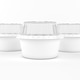 Ice Cream Cup Ice Cream Cup - PhotoDune Item for Sale
