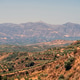 Breathtaking landscape of olive groves in Crete, Greece on a sunny day Breathtaking landscape of olive groves in Crete, Greece on a sunny day - PhotoDune Item for Sale