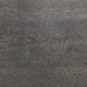 view from above on texture of asphalt road view from above on texture of asphalt road - PhotoDune Item for Sale