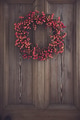 Berry wreath Berry wreath - PhotoDune Item for Sale