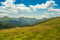 Mountain and valley Mountain and valley - PhotoDune Item for Sale
