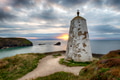 The PepperPot at Portreath in Cornwall The PepperPot at Portreath in Cornwall - PhotoDune Item for Sale