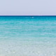 boy practicing kitesurfing in the crystal sea near the beach of La Cinta, Sardinia boy practicing kitesurfing in the crystal sea near the beach of La Cinta, Sardinia - PhotoDune Item for Sale