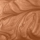 Liquid texture of shimmer nail polish.Abstract background,colored in fuzz peach. Liquid texture of shimmer nail polish.Abstract background,colored in fuzz peach. - PhotoDune Item for Sale