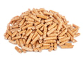 Wood pellets Wood pellets - PhotoDune Item for Sale