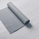 A Rolled-Up Exercise Mat Laid Out on a Light Wooden Floor: Perfect for Yoga, Pilates, and Fitness A Rolled-Up Exercise Mat Laid Out on a Light Wooden Floor: Perfect for Yoga, Pilates, and Fitness - PhotoDune Item for Sale