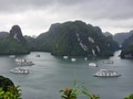 Halong Bay, Vietnam Halong Bay, Vietnam - PhotoDune Item for Sale