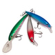 Fishing lures Fishing lures - PhotoDune Item for Sale