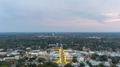 Aerial view of Fairhope, Alabama Aerial view of Fairhope, Alabama - PhotoDune Item for Sale