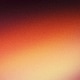 Dark grainy texture background yellow orange glowing abstract color gradient grunge banner design Dark grainy texture background yellow orange glowing abstract color gradient grunge banner design - PhotoDune Item for Sale
