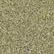 Luxurious Gold Glitter Texture Background with Sparkling Shimmer and Fine Metallic Grain Luxurious Gold Glitter Texture Background with Sparkling Shimmer and Fine Metallic Grain - PhotoDune Item for Sale