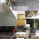 woodworking industry woodworking industry - PhotoDune Item for Sale