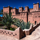 Historic Kasbah Amridil Historic Kasbah Amridil - PhotoDune Item for Sale