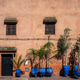 Historic Architecture in Marrakesh Historic Architecture in Marrakesh - PhotoDune Item for Sale