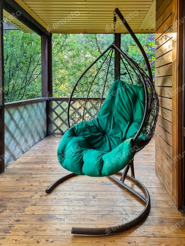 Egg Swing Net Hanging Chair Walmart Swing Egg Hammock Chair With