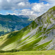 Layers of Switzerland Mountains Layers of Switzerland Mountains - PhotoDune Item for Sale