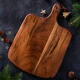Wooden cutting board with Christmas composition, fir tree branches and christmas decorations. Wooden cutting board with Christmas composition, fir tree branches and christmas decorations. - PhotoDune Item for Sale