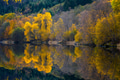 Autumnal Reflections Autumnal Reflections - PhotoDune Item for Sale
