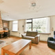 Cozy Living Room Interior Design Cozy Living Room Interior Design - PhotoDune Item for Sale