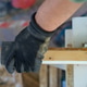 Grinding Hand Grinding Hand - PhotoDune Item for Sale