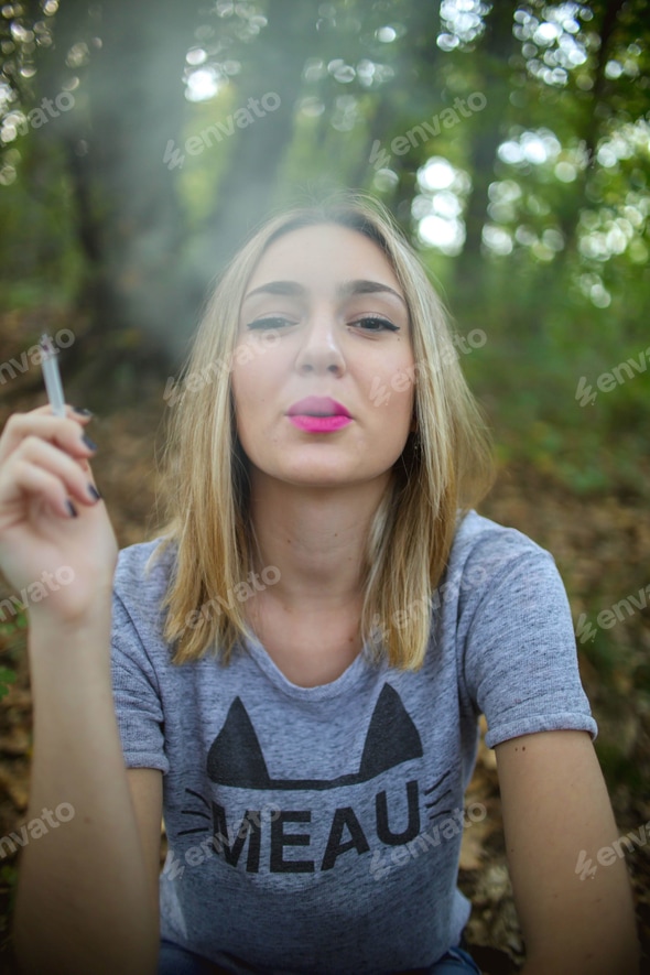 ingredients in cigarettes that cause cancer Heavy metals in popularly sold branded cigarettes in Bangladesh and associated health hazards from inhalation exposure | Environmental Science and Pollution Research ingredients in cigarettes that cause cancer Heavy metals in popularly sold branded cigarettes in Bangladesh and associated health hazards from inhalation exposure | Environmental Science and Pollution Research