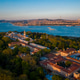 topkapi sarayi topkapi sarayi - PhotoDune Item for Sale