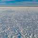 Salt Lumps Rising Out of the Salt Pond Salt Lumps Rising Out of the Salt Pond - PhotoDune Item for Sale