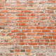 Red Weathered Brick Wall Texture Aged Rough Masonry Surface, Rustic Old Bricks Background Red Weathered Brick Wall Texture Aged Rough Masonry Surface, Rustic Old Bricks Background - PhotoDune Item for Sale