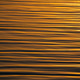 Golden Waters Golden Waters - PhotoDune Item for Sale