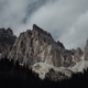 Dolomites 1 Dolomites 1 - PhotoDune Item for Sale