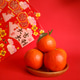 Chinese Lunar New Year Chinese Lunar New Year - PhotoDune Item for Sale