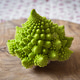 Fresh vegetable Fresh vegetable - PhotoDune Item for Sale