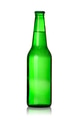 Green beer bottle Green beer bottle - PhotoDune Item for Sale