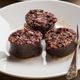 Burgos blood sausage served on a plate in a rustic atmosphere Burgos blood sausage served on a plate in a rustic atmosphere - PhotoDune Item for Sale