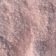 Texture of the pink salt. Close up of pink lake. Texture of the pink salt. Close up of pink lake. - PhotoDune Item for Sale