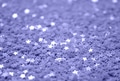 Glitter stars violet background. Sparkling festive backdrop for design. Very Peri color trend 2022 Glitter stars violet background. Sparkling festive backdrop for design. Very Peri color trend 2022 - PhotoDune Item for Sale