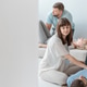 Therapist and the patient Therapist and the patient - PhotoDune Item for Sale