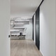 modern home interior modern home interior - PhotoDune Item for Sale