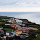 Sao Miguel Village by the Sea Sao Miguel Village by the Sea - PhotoDune Item for Sale