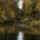 Autumn season in the forest Autumn season in the forest - PhotoDune Item for Sale