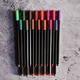Markers rainbow Markers rainbow - PhotoDune Item for Sale