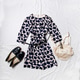 top view of flat lay clothes and accessories top view of flat lay clothes and accessories - PhotoDune Item for Sale