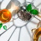 Gobo shadow, teatime with morning light, glass Gobo shadow, teatime with morning light, glass - PhotoDune Item for Sale