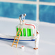 Dental Care Concept Dental Care Concept - PhotoDune Item for Sale
