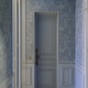 door inside a french chateau door inside a french chateau - PhotoDune Item for Sale