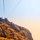 Raigad fort Raigad fort - PhotoDune Item for Sale